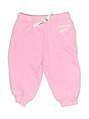 Reebok X H&M Sweatpants (view 1)