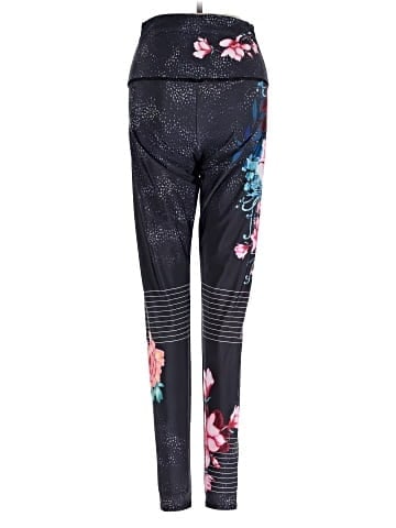 Onzie Active Pants (view 2)