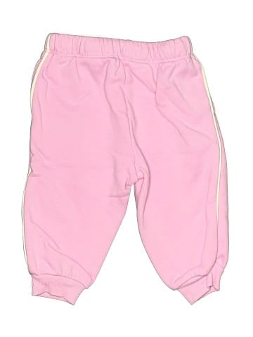 Reebok X H&M Sweatpants (view 2)