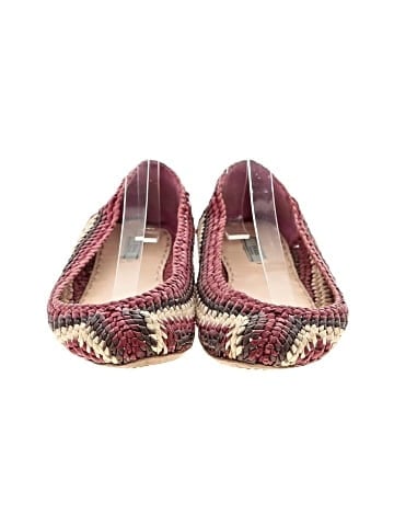 Prada Flats (view 2)