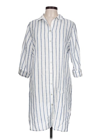 Chico's Casual Dress (view 1)