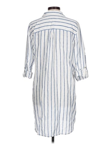 Chico's Casual Dress (view 2)