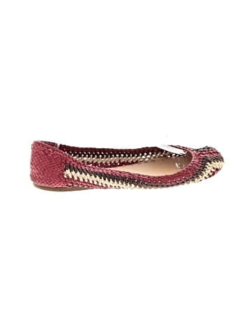 Prada Flats (view 1)