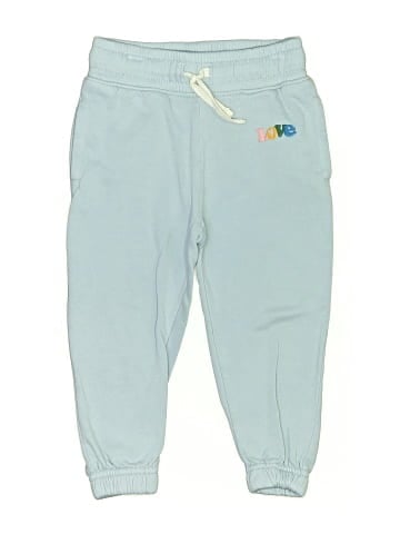 Old Navy Sweatpants (view 1)