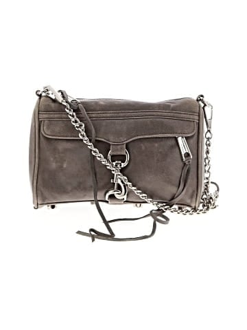 Rebecca Minkoff Crossbody Bag (view 1)