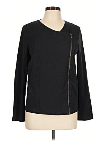 Nic + Zoe Jacket (view 1)