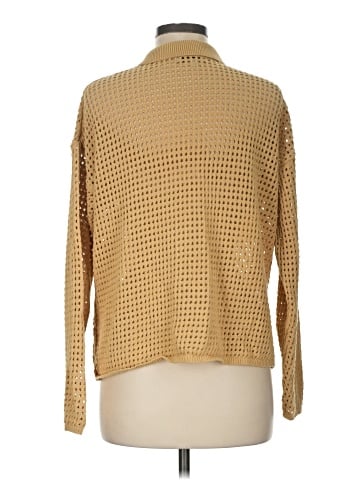 Madewell Cardigan (view 2)
