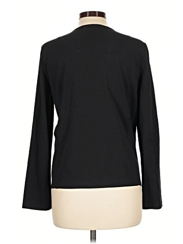 Nic + Zoe Jacket (view 2)