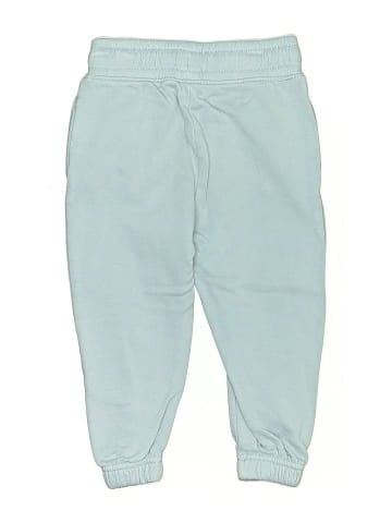Old Navy Sweatpants (view 2)