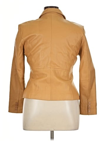 Uniform John Paul Richard Blazer (view 2)