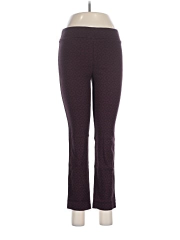 Margaret M Active Pants (view 1)
