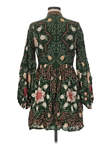 FARM Rio Cocktail Dress (view 2)