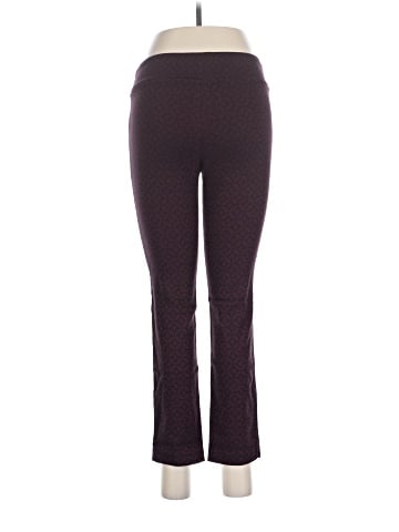 Margaret M Active Pants (view 2)