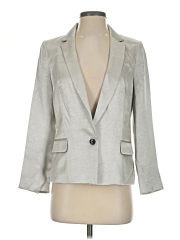 Banana Republic Blazer (view 1)