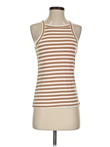 LNA Tank Top (view 1)