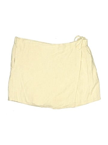 American Eagle Outfitters Skort (view 1)