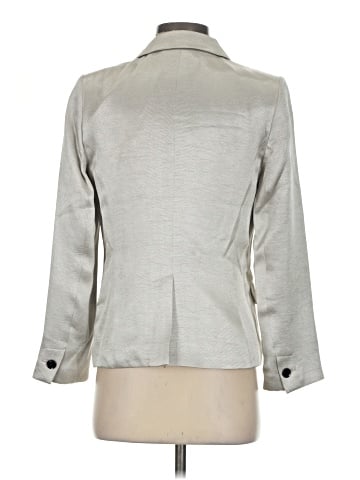 Banana Republic Blazer (view 2)
