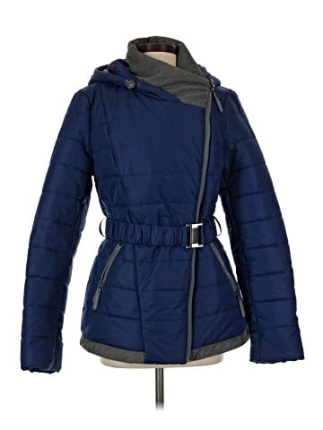 Venus Jacket (view 1)