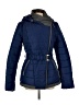 Venus Blue Jacket Size 4 - photo 1