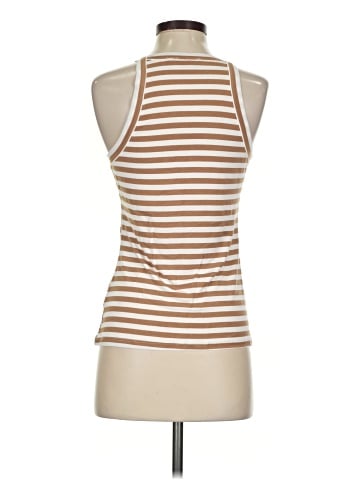 LNA Tank Top (view 2)