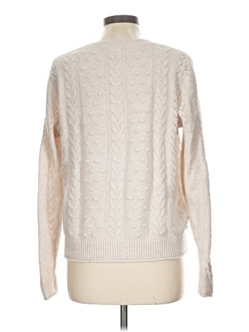 fat face Pullover Sweater (view 2)