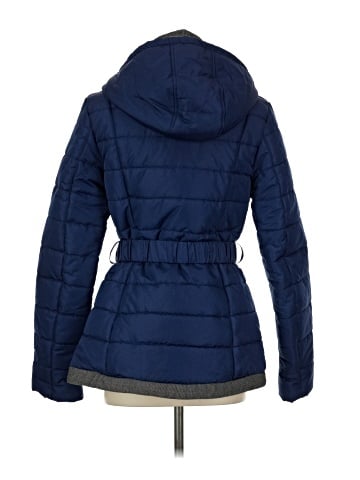 Venus Jacket (view 2)