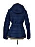 Venus Blue Jacket Size 4 - photo 2