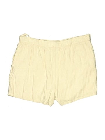 American Eagle Outfitters Skort (view 2)
