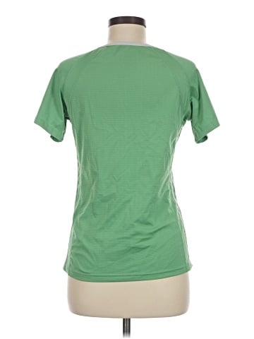 Adidas Short Sleeve T-Shirt (view 2)