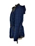Venus Blue Jacket Size 4 - photo 5