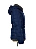 Venus Blue Jacket Size 4 - photo 4