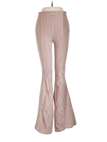 Free People Casual Pants (view 1)