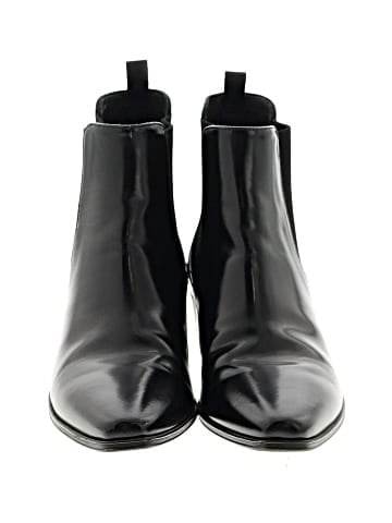 Prada Ankle Boots (view 2)