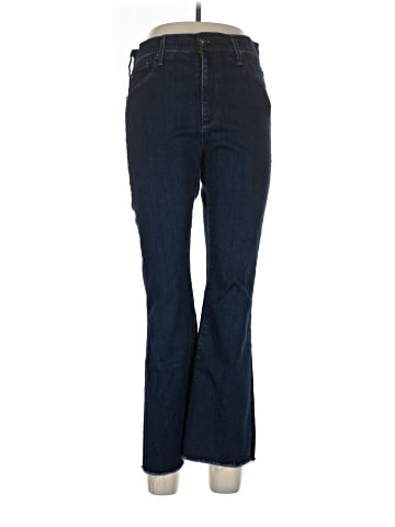 Adriano Goldschmied Jeans (view 1)