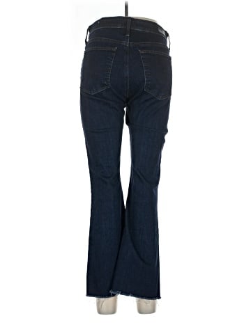 Adriano Goldschmied Jeans (view 2)