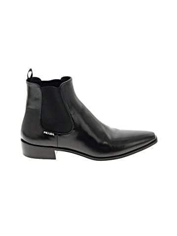 Prada Ankle Boots (view 1)