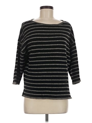 Eileen Fisher Pullover Sweater (view 1)