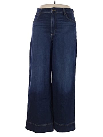Lee Jeans (view 1)