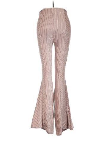 Free People Casual Pants (view 2)