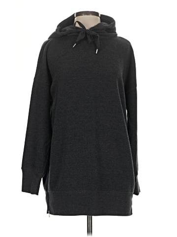 Aerie Pullover Sweater (view 1)