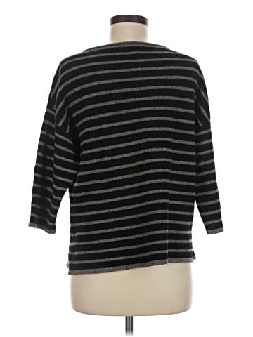 Eileen Fisher Pullover Sweater (view 2)