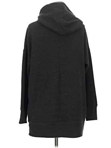 Aerie Pullover Sweater (view 2)