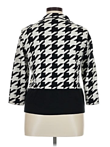 Worthington Pullover Sweater (view 2)