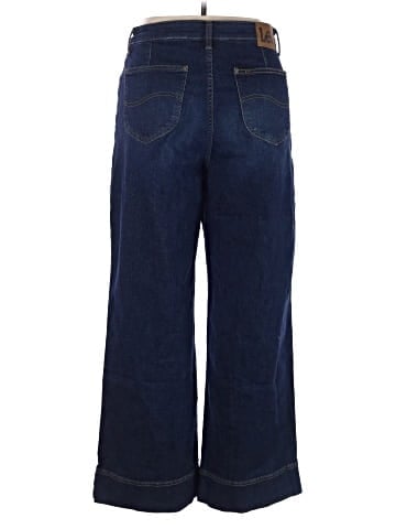 Lee Jeans (view 2)
