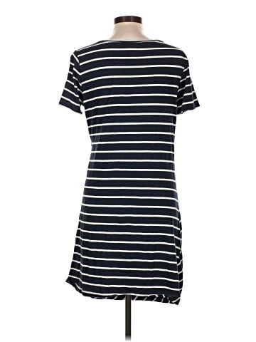 Style&Co Casual Dress (view 2)