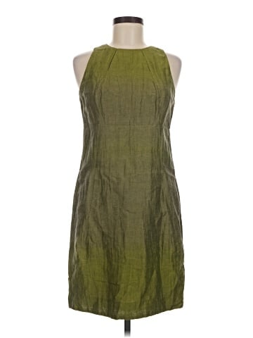 Vince. Casual Dress (view 1)