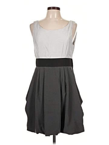H&M Casual Dress (view 1)