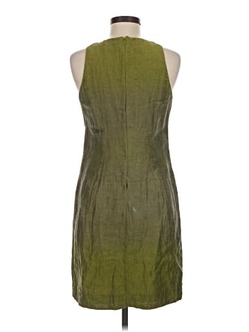 Vince. Casual Dress (view 2)