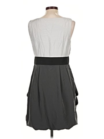 H&M Casual Dress (view 2)