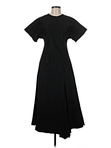 Ganni Casual Dress (view 1)